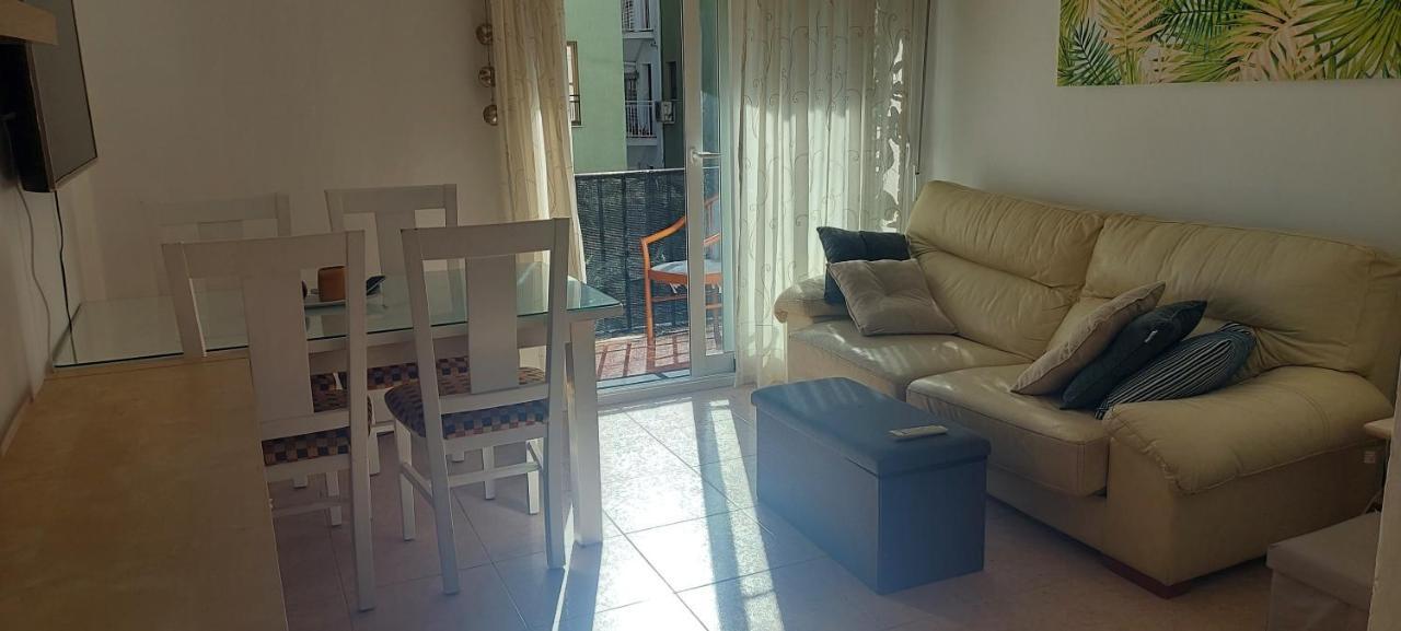 Apartamento Andalucia Centro-ronda * Ronda